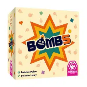 Bomb5